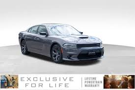 Image result for Destroyer Gray 2020 Dodge