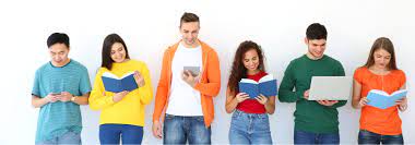 It's part of growing up. Medical Or Health Insurance For International Students In The Usa