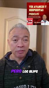 Isaac Jeremías Brito (@dr.isaacbrito) • Instagram photos and videos