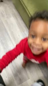 From 2024 to 2025 & beyond!