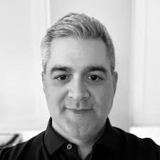 postivethoughtsforyourmondaymorning #musingsofadelusionalentrepreneur  #entrpreneurship #leadership