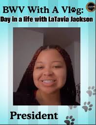 BLACK WOMEN'S VOICES (@bwv_bsu) • Instagram photos and videos