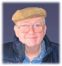 Joseph F. Thiel Obituary