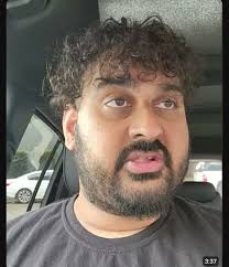 No need to seek vengeance, they will destroy themselves.