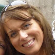 Ruth Chaplin (@Ruth_Whitaker75)