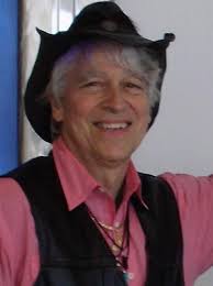 These shots really bring back precious memories of performing with the  amazing Hatch Elemetary steel drum band led by Evan Jacobson. Together we  performed a spot