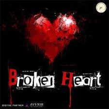 Pubg mobile free uc trick pubg free uc malayalam mokk pop gaming. Broken Heart Songs Download Broken Heart Malayalam Mp3 Songs Raaga Com Malayalam Songs