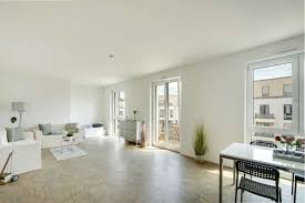 Aktuelle mietwohnungen in bonn findet sich hier. Wohnung Mieten In Bonn Beuel Ost 6 Aktuelle Mietwohnungen Im 1a Immobilienmarkt De