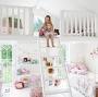 Profile Picture of alyssa earnest (alyssaearnest) - Profile - Pinterest (@pinterest.com) on Google