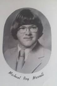 My father James Smith was a graduate of Missouri school of the deaf in the  80's. He worked at KSD as a custodian from the 90s-00s. He loved KSD and  being involved