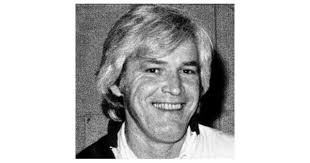 John LANGSTON Obituary (1945