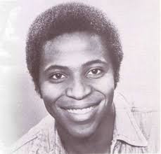 Theatre — Irving Allen Lee