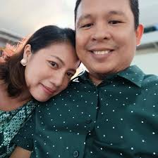 Your future is often connected to who you are walking with. Naomi and Boaz  were key to Ruth's next level—not because of what they gave her, but  because of how they stewarded