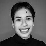 Experience A Chorus Line Musical