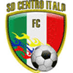 Among european venezuelans, italians are one of the largest groups of immigrants to settle in the country. Aufstellung Centro Italo Deportivo Italia 2 2 Primera Division 2009 2010 Clausura 13 Spieltag