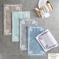 Maybe you would like to learn more about one of these? Madison Park Ethan Cotton Tufted Bath Rug Overstock 12915297