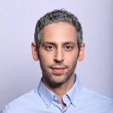 Contact Kyel Shera-Jones, Email: k***@minikai.com & Phone Number