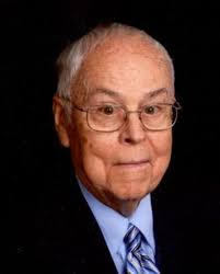 Roger Frost Obituary April 21, 2015