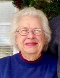 Jacqueline Carol Brockmeier Obituary January 27, 2018