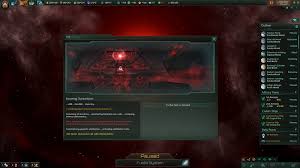 Game + update v11.01 + dlc unlocker ; Review Stellaris Synthetic Dawn Dlc On Pc Lets You Take Control Of Robots And Wipe Out All Meatbags Windows Central