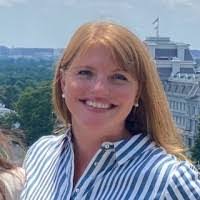 Lauren Bryan's Instagram, Twitter & Facebook