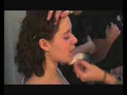 LES VOIX DE DAÏA : La Voix de la Terre