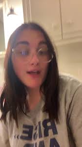 Isabellakirkpatrick21