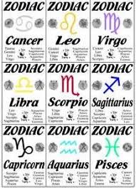 punctual pisces zodiac compatibility chart pisces and