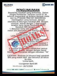 Kami punya solusi untuk anda. Https Corona Banyuwangikab Go Id Uploads Rekap Hoax Pdf