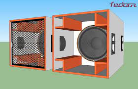 Skema box speaker planar 12 cocok untuk rumahan bisa juga untuk lapangan kusus untuk mid low palanar bisa menjangkau jauh bisa kiloan meter dengan catatan komponen yang dipakai berkualitas. Skema Box Speaker Planar Horn Bass Jauh