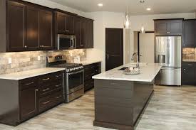 Check spelling or type a new query. Light Beige Luxury Vinyl Plank Tile Flooring Vinyl Plank Flooring Kitchen Luxury Vinyl Plank Flooring Kitchen Luxury Vinyl Plank Flooring