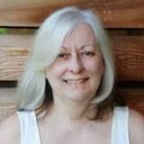 Food City Supermarkets Information