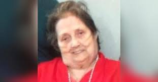 Barbara Joann Painter Obituary