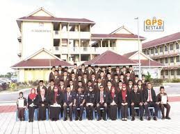 Sekolah kebangsaan tanjung minyak 2, melaka, malaysia. Bantu Sekolah Dan Masyarakat Setempat Ini Yang Dilakukan Oleh 180 Pemimpin Muda Yang Dilantik Melaka Gps Bestari