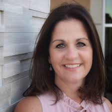 Stacey Realty (@StaceyCastlemanRealty) • Facebook