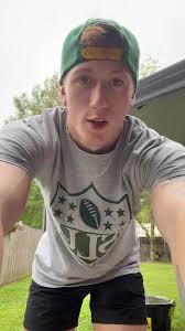 crayfish boil🤘🏼 #fyp