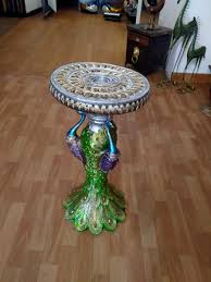 Tous les décès depuis 1970, évolution de l'espérance de vie en france, par département, commune, prénom et nom de famille ! Eternal Interiors Eternalinterio1 Twitter