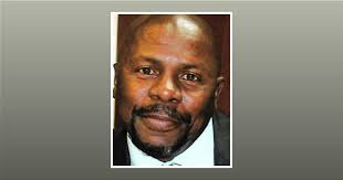 Craig Jerome Mims Obituary May 19, 2022