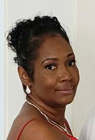 Angela Hubbard avis de décès