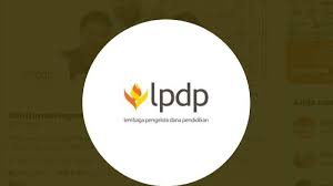 Tips cara menjawab psikotes dan interview di indomaret 2021. Lowongan Kerja Di Lpdp Ini Posisi Syarat Dan Cara Daftarnya Warta Kota