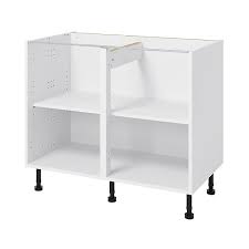 We would like to show you a description here but the site won't allow us. Caisson Bas De Cuisine Goodhome Caraway Blanc H 72 Cm X L 100 Cm Castorama