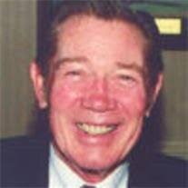 Rod Blaylock Obituary Obituary