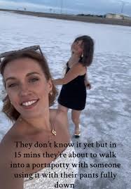 Baylie Ranae (@baylieranae)