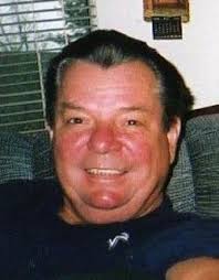 Samuel Joseph “Sam” Waite (1939-2008)
