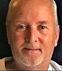 Steven “Ebie” Davis, 65, of Portsmouth