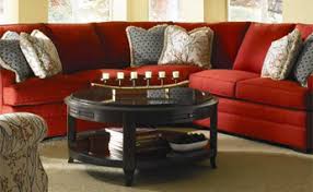 Mathis brothers bedroom sets madison wi bedroom sets nyc bedroom sets nashville tn bedroom sets near me bedroom sets nz bedroom sets new orleans bedroom sets nj bedroom sets names bedroom sets north carolina bedroom sets no credit check bedroom sets nh bedroom sets on. Palisade Furniture In Englewood Nj Your Nj Discount Furniture Store