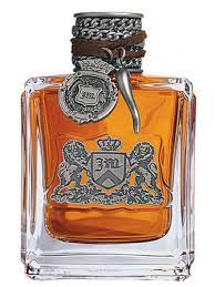 Dirty English For Men Juicy Couture Cologne A Fragrance For Men 2008