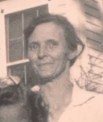 Charles Redditt's Instagram, Twitter & Facebook