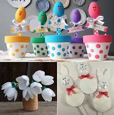 Kuchen Kinder Kunststoff Basteln Coole Kinder Kindern Kuchen Plastikkuchen Sachen Coole Sachen Aus Coole Tinker Cool Stuff Children