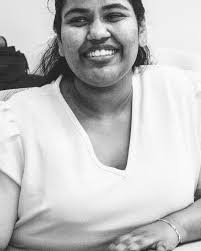 UMSL CoBA 2024 Year in Review by University of Missouri–St. Louis